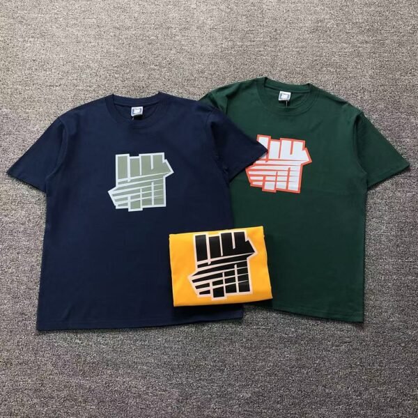 UNDEFEATED T-Shirt 129181002