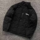 UNDEFEATED COTTON CIOTHES 12100302159